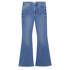 Jeans Le Pixie High Flare