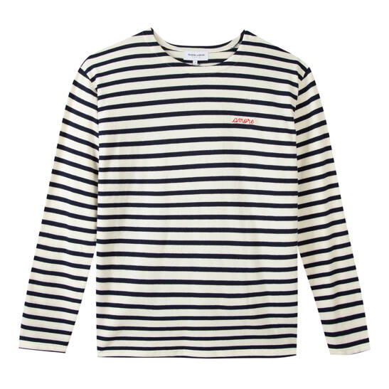 T-Shirt Sailor