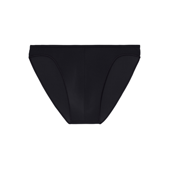 Slip