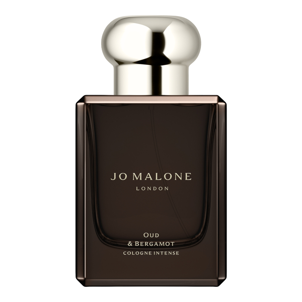 Tuberose Angelica Cologne Intense von Jo Malone London - online 