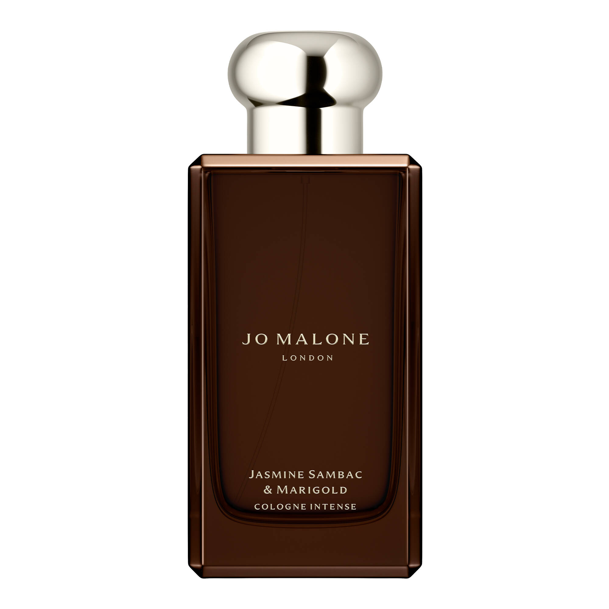 Jo Malone Oud & Bergamot Cologne Intense 100 offers ML