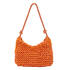 Tasche Candi