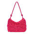 Tasche Candi