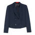 Blazer Formato