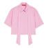 Bluse Tetto