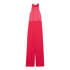 Jumpsuit Quando