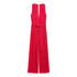 Jumpsuit Colata