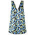 Kleid Elena