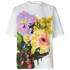 T-Shirt Margila