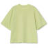 T-Shirt Tulle