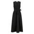 Wickelkleid