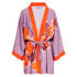 Kimono Devoted