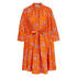 Blusenkleid Dimi