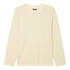 Longsleeve