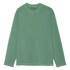 Longsleeve