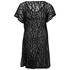 Strandkleid