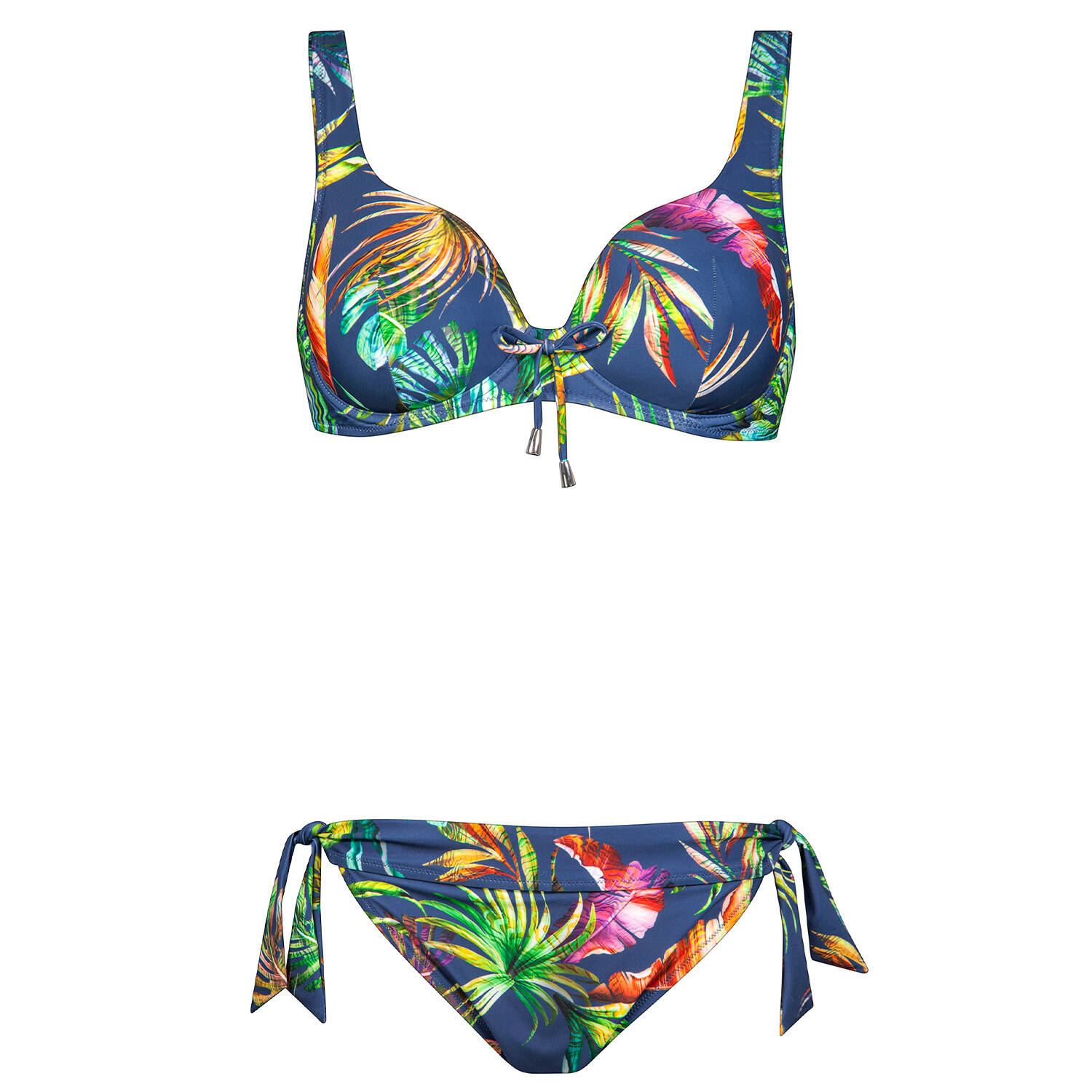Lidea Bikini (bunt | 42C-)