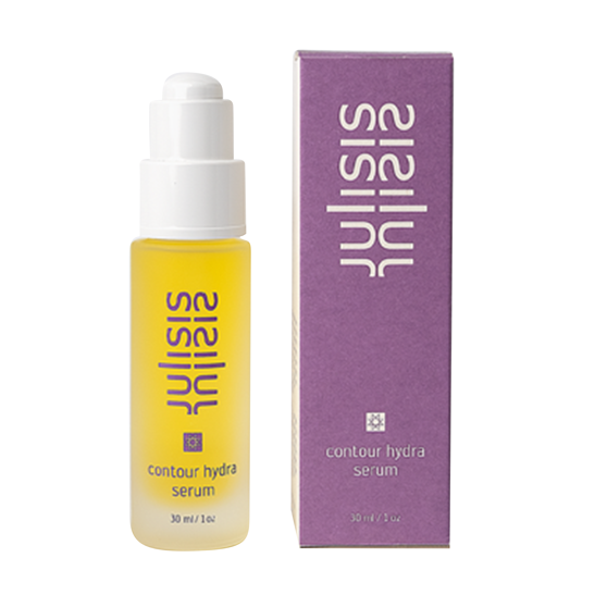 Contour Hydra Serum 30ml