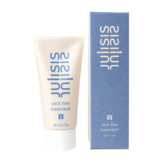 Neck Firm Treatment 50ml
