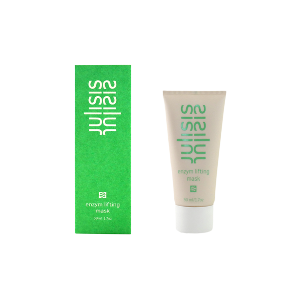 Enzym Lifting Mask 50ml