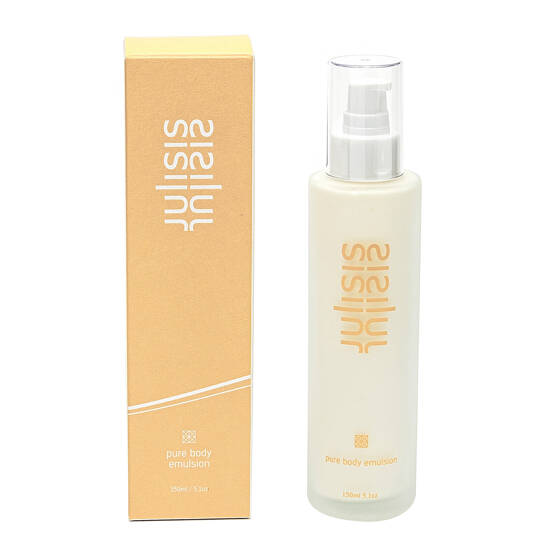 Pure Body Emulsion 150ml