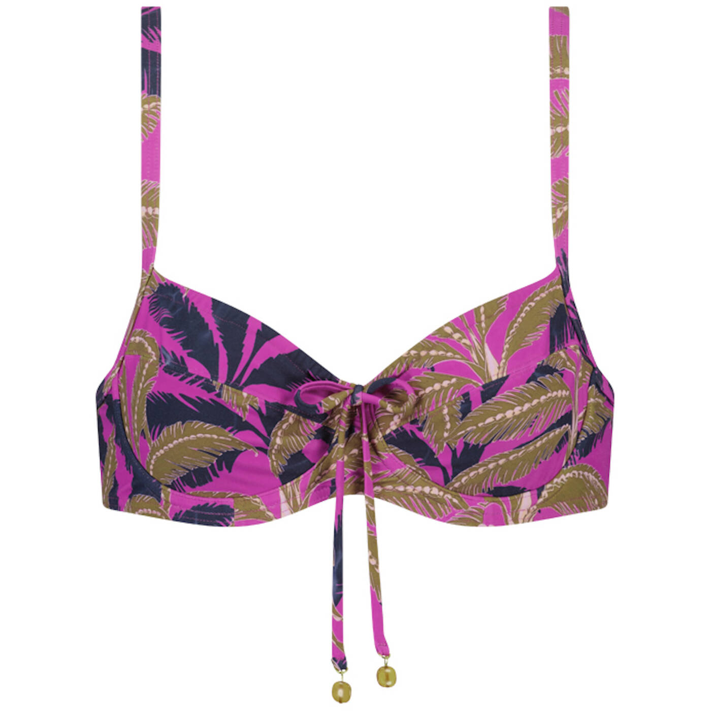 Bikini Palm Springs von Cyell online bestellen bei ludwigbeck.de
