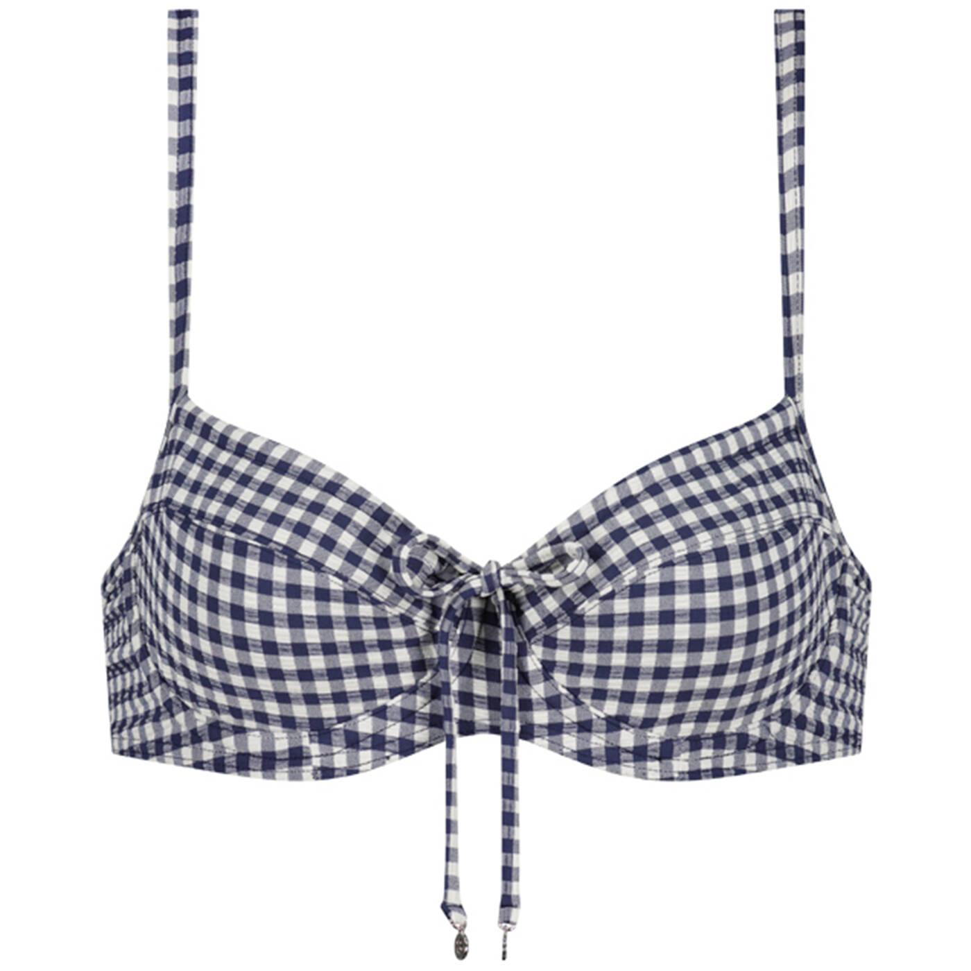 Bikini Gingham von Cyell online bestellen bei ludwigbeck.de