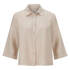 Bluse Adela
