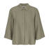 Bluse Adela