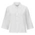 Bluse Adela