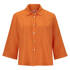 Bluse Adela