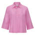 Bluse Adela