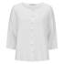 Bluse Clara