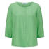 Bluse Clara