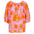 Bluse Kamelia
