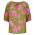 Bluse Kamelia