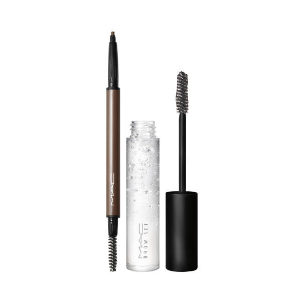 HI-BROW KIT: LIGHT