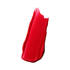 Lustreglass Sheer-Shine Lipstick 