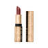 Luxe Lip Color