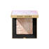 Highlighting Powder