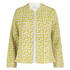 Steppjacke