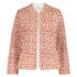 Steppjacke