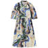 Kleid Jergo