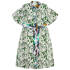 Kleid Varun