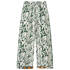 Hose Jarum