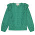 Bluse Jippo