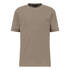 T-Shirt Raphael