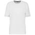 T-Shirt Raphael