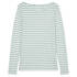 Langarmshirt