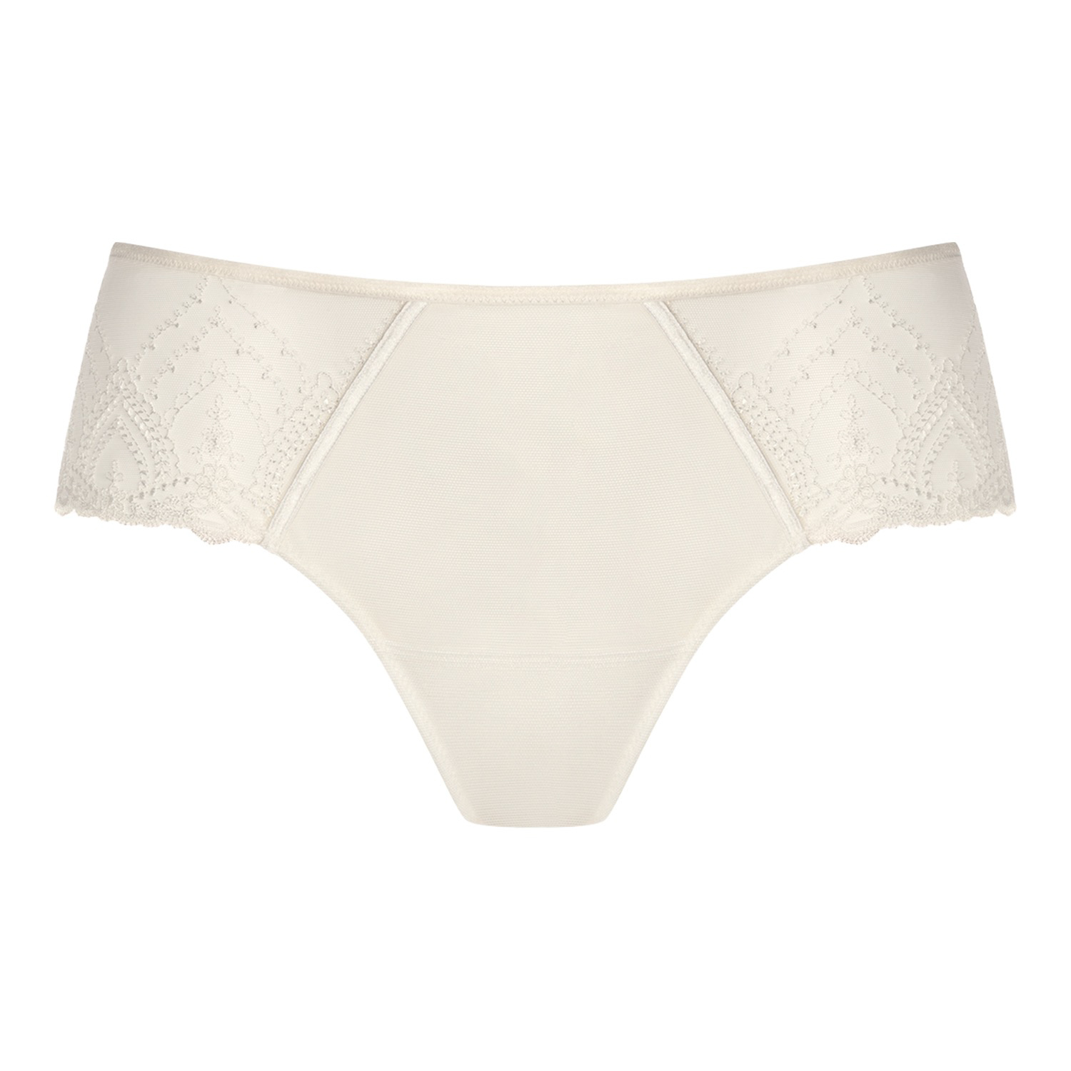 Mey Hipster Mysterious (beige | 38) Mey, Wäsche